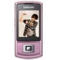 Samsung SGH-S3500