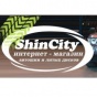 Shincity.com.ua