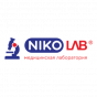 НикоЛаб - NikoLab, медицинская лаборатория