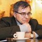 Бойко Петр Анатольевич, адвокат