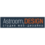 Astroom-design - студия дизайна