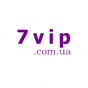 7vip.com.ua - элитные подарки