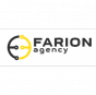 Farion Agency