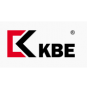 KBE - системы окон