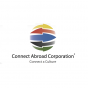 Connect Abroad Corporation - образовательный оператор