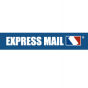 Express Mail - Экспресс мейл