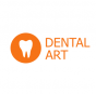 Dental Art стоматологія