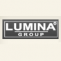 "Lumina Group" Люмина Груп
