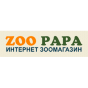 ЗооПапа - зоомагазин