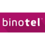 Binotel - Бинотел