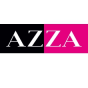 Azza (Азза) - сеть магазинов одежды