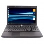 HEWLETT PACKARD (HP) ProBook 4710s