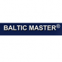 Балтик Мастер (BALTIC MASTER)