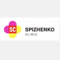 Клиника Спиженко - Spizhenko Clinic