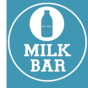 Milk Bar (Милк Бар)