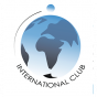 International Club