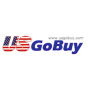 USgoBuy - доставка покупок из США