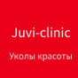 Juvi clinic