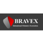 Bravex, Бравекс, юридическая компания