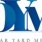 Организация ивента от Oscar Yard Media Agency (OYMA)