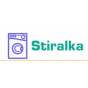 Stiralki.biz.ua