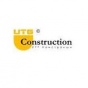 Строительная компания UTG Construction