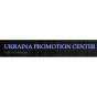 Украина Промоушен Центр - Ukraina Promotion Center