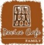 Дивайс Кафе («Device Cafe»)