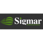 Сигмар - Sigmar