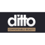Ditto - магазин обуви