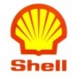 Shell - Шелл