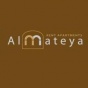Агентство недвижимости Almateya