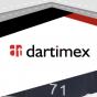 Dartimex, Siedlce