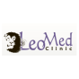 LeoMed - Леомед, медицинский центр