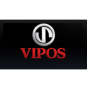 Ауди центр Випос - Vipos