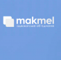 Makmel - адвокатская компания