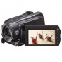 Видеокамера Sony HDR-XR520E