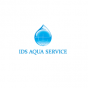ИДС Аквасервис (IDS Aqua Service)