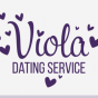 Viola Dating Cervice /New Maximum Agency