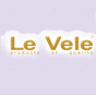 Детское постельное белье Le Vele