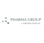 Фарма Групп - Pharma Group