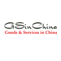 Gsinchina - магазин товаров из Китая