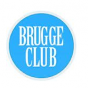 Брюгге Клаб (Brugge club) ТзОВ