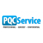 PQCservice хостинг