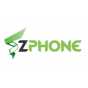 Zphone