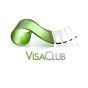 VisaClub - визовый центр