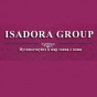 Школа танцев Isadora Art School