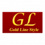 Gold Line Style - ФЛП Татаренко