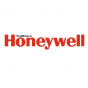 Honeywell - фильтр для воды