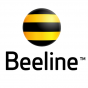 Интернет-провайдер Beeline